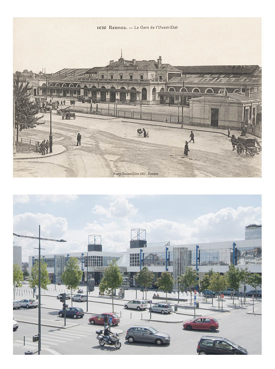 reconductions rennes 08