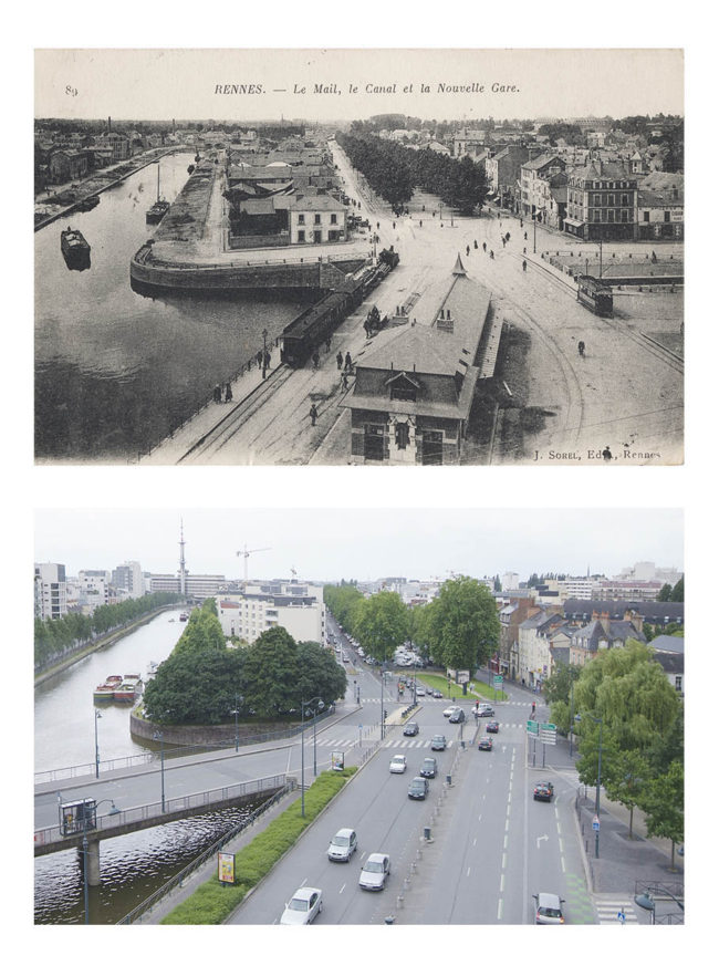 reconductions rennes 09