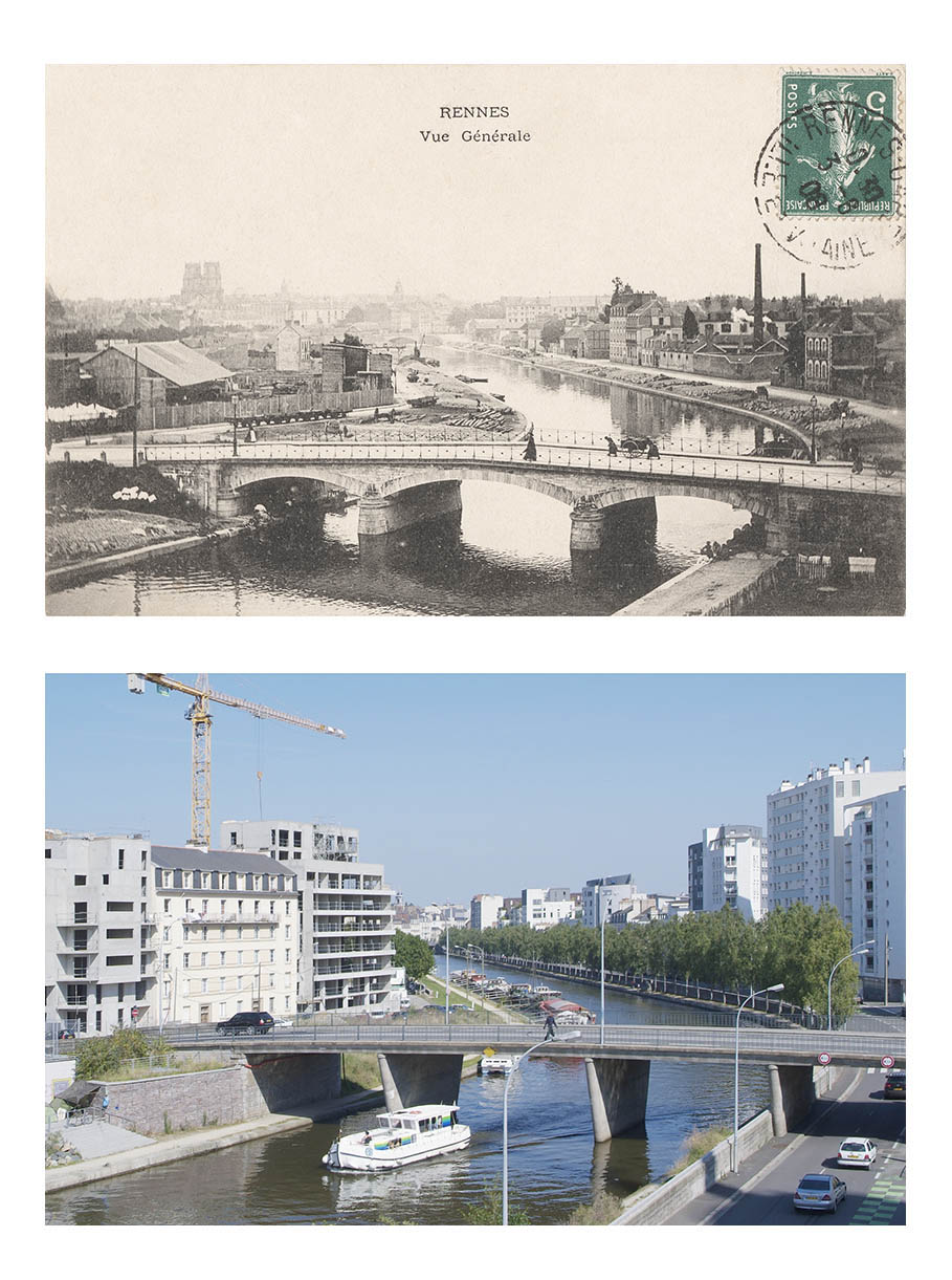 reconductions rennes 10