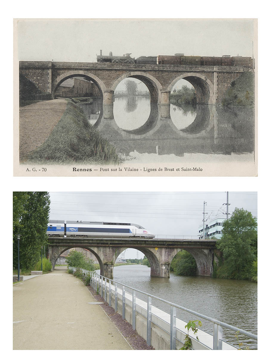 reconductions rennes 11