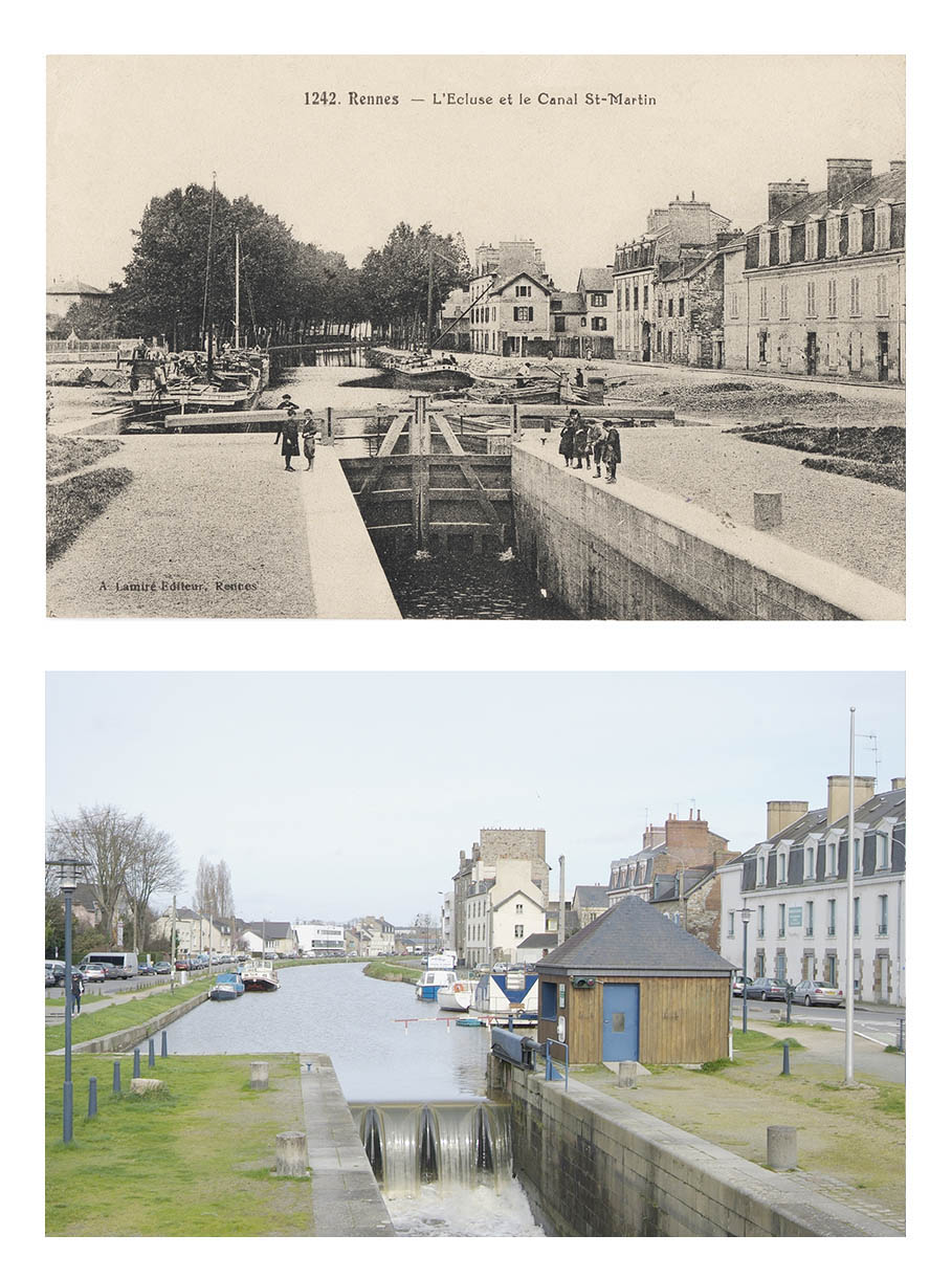 reconductions rennes 12