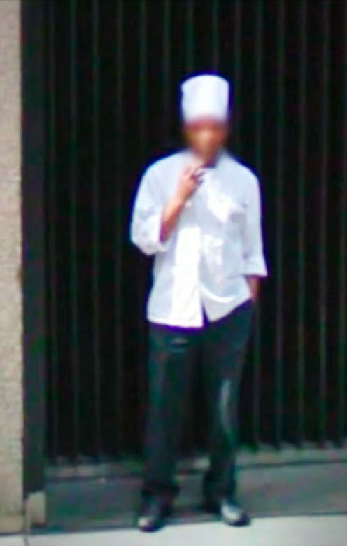 vue de la rue new-york regards 01