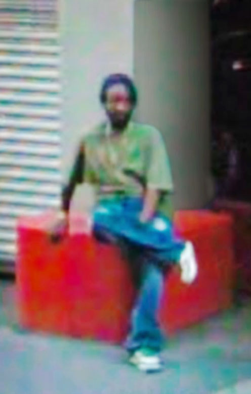 vue de la rue new-york regards 02