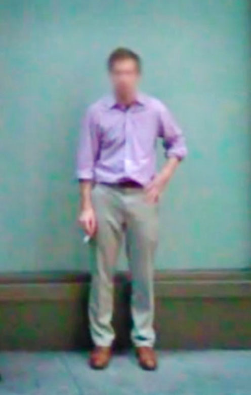 vue de la rue new-york regards 04