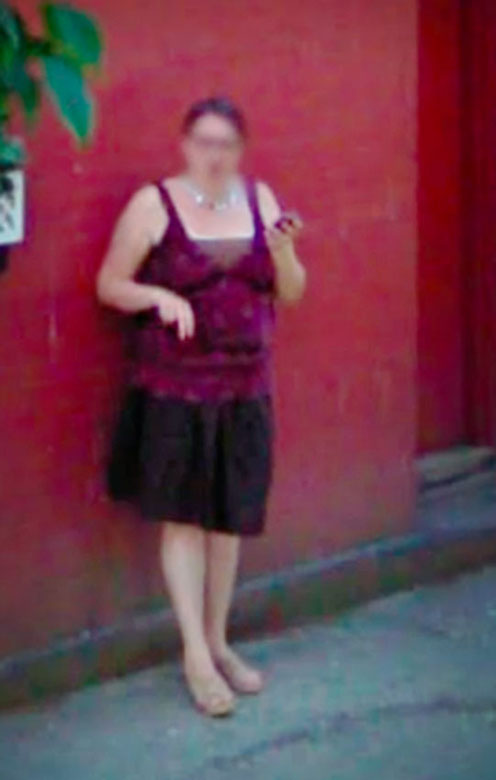 vue de la rue new-york regards 05