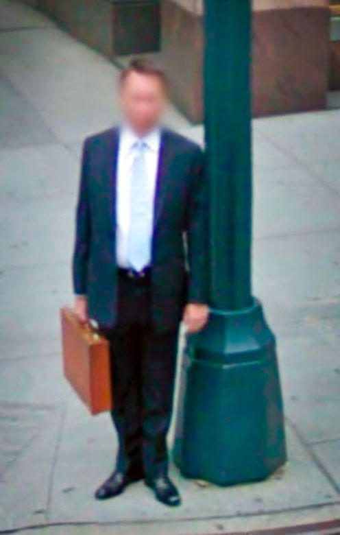 vue de la rue new-york regards 06