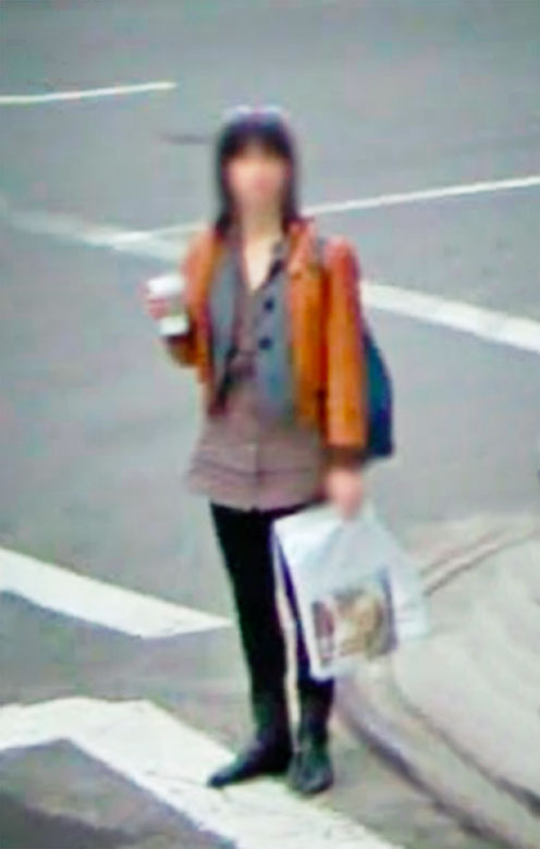 vue de la rue new-york regards 07