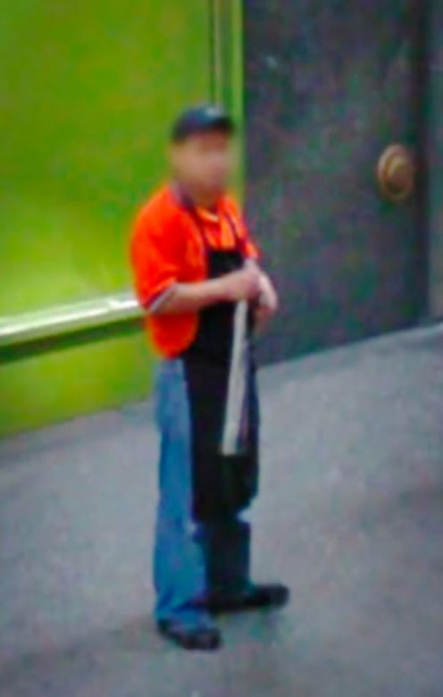 vue de la rue new-york regards 08