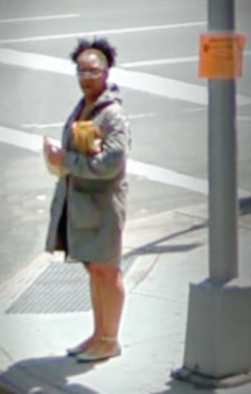 vue de la rue new-york regards 09