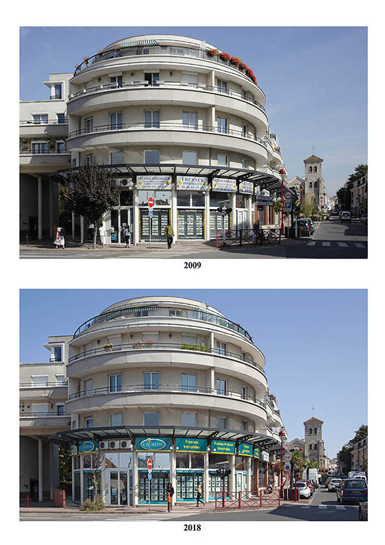 reconductions fresnes 2009-2018 03