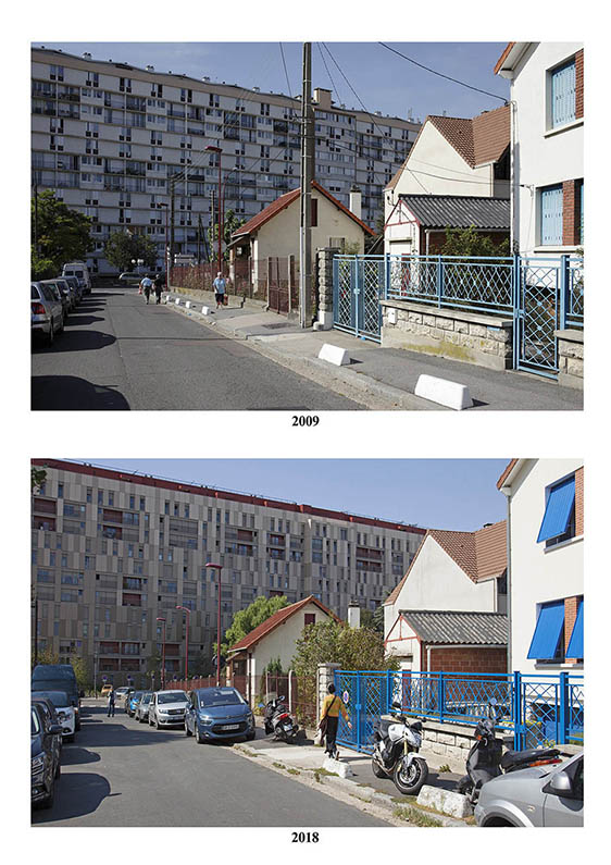 reconductions fresnes 2009-2018 04