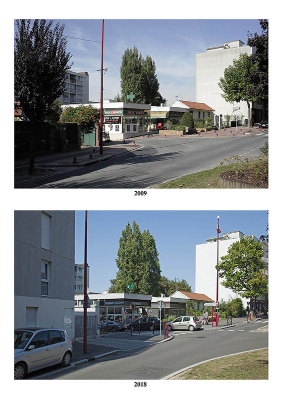 reconductions fresnes 2009-2018 07