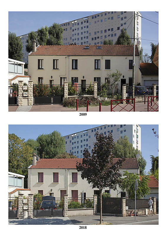 reconductions fresnes 2009-2018 12