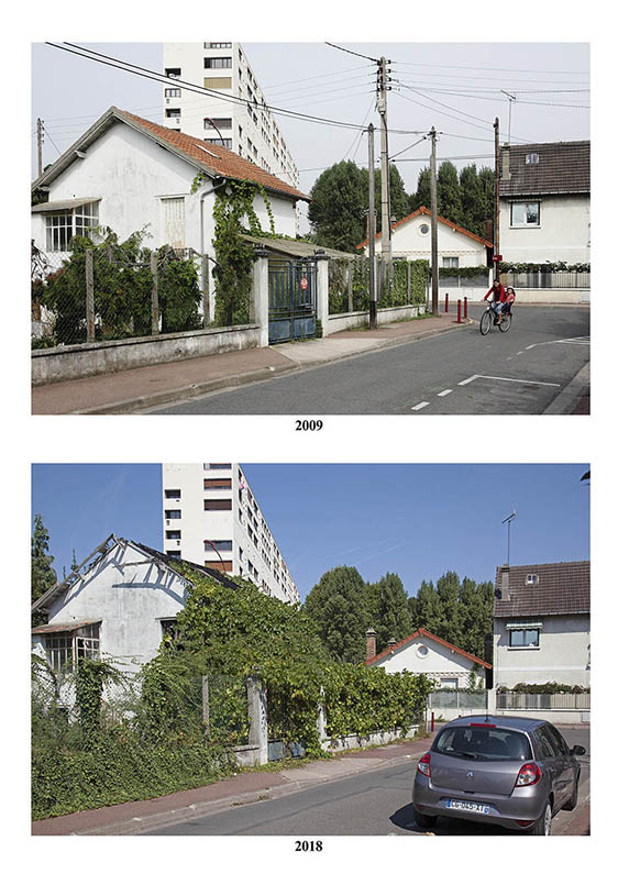 reconductions fresnes 2009-2018 26