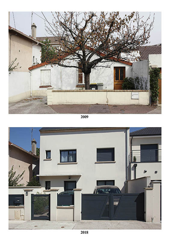 reconductions fresnes 2009-2018 28