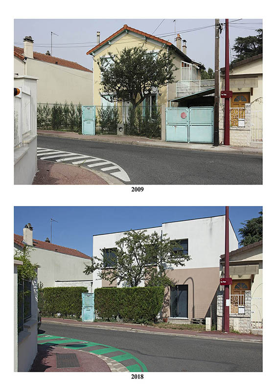 reconductions fresnes 2009-2018 31