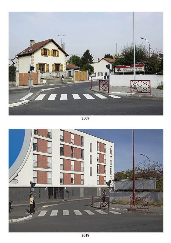 reconductions fresnes 2009-2018 54