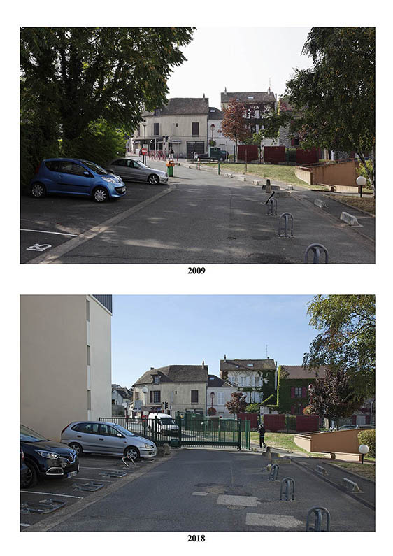 reconductions fresnes 2009-2018 56