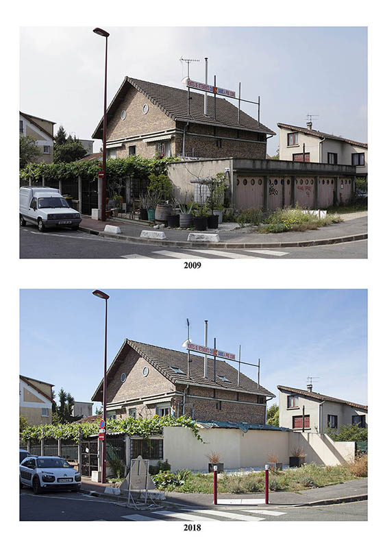 reconductions fresnes 2009-2018 72