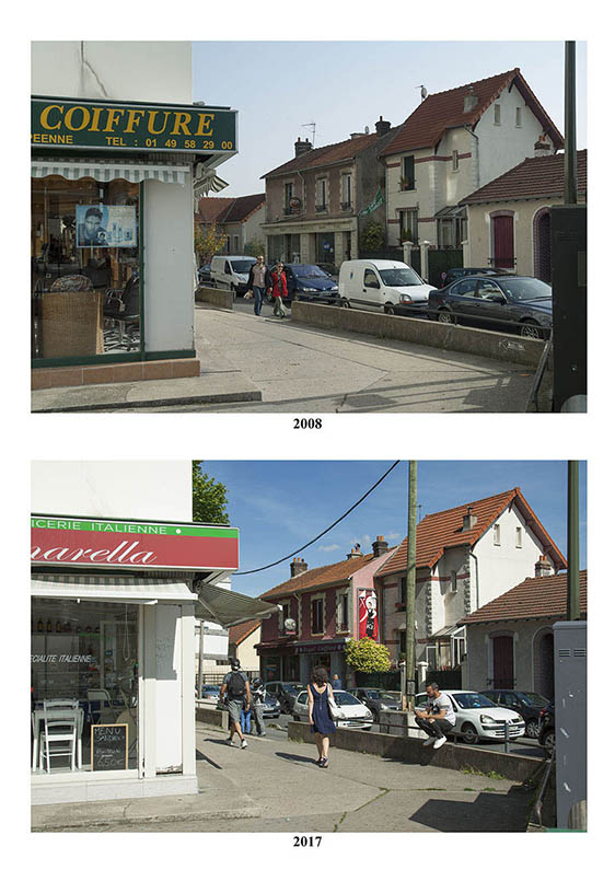 reconductions villejuif 2008-2017 01