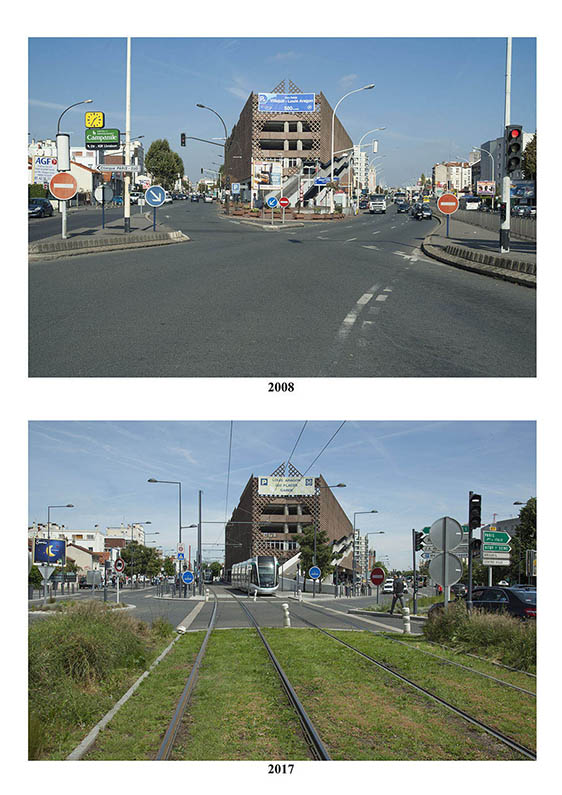 reconductions villejuif 2008-2017 05