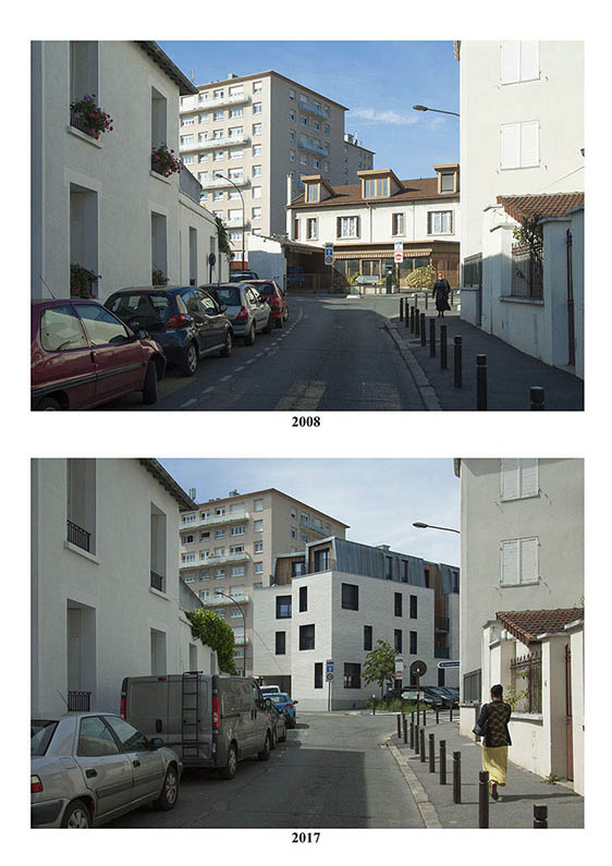 reconductions villejuif 2008-2017 08