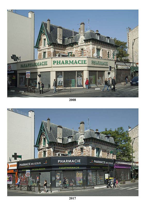 reconductions villejuif 2008-2017 10