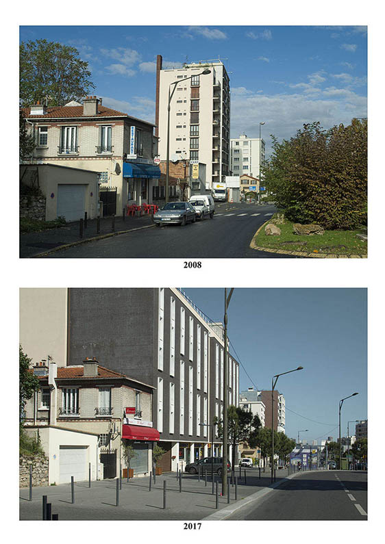 reconductions villejuif 2008-2017 13