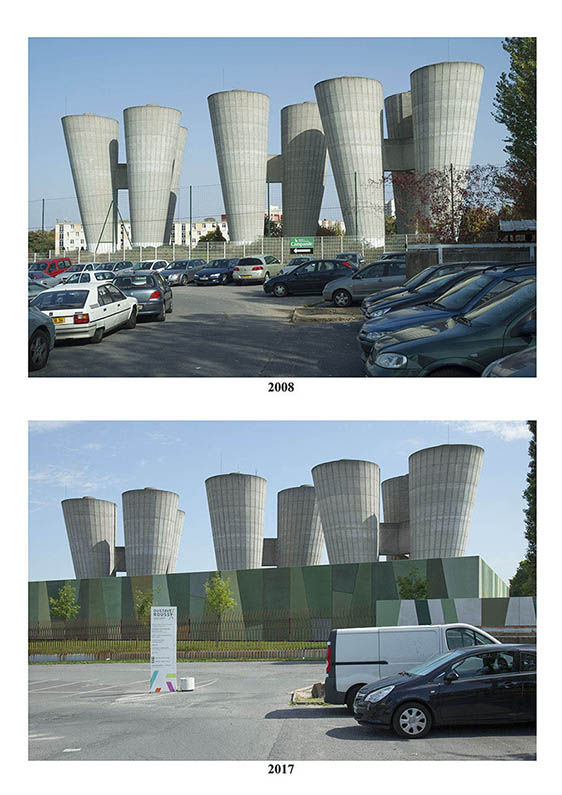 reconductions villejuif 2008-2017 15