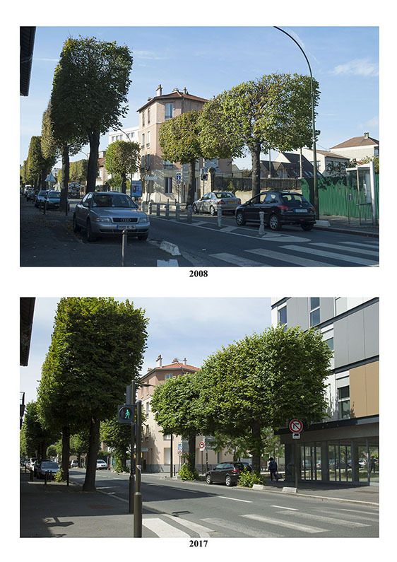 reconductions villejuif 2008-2017 19