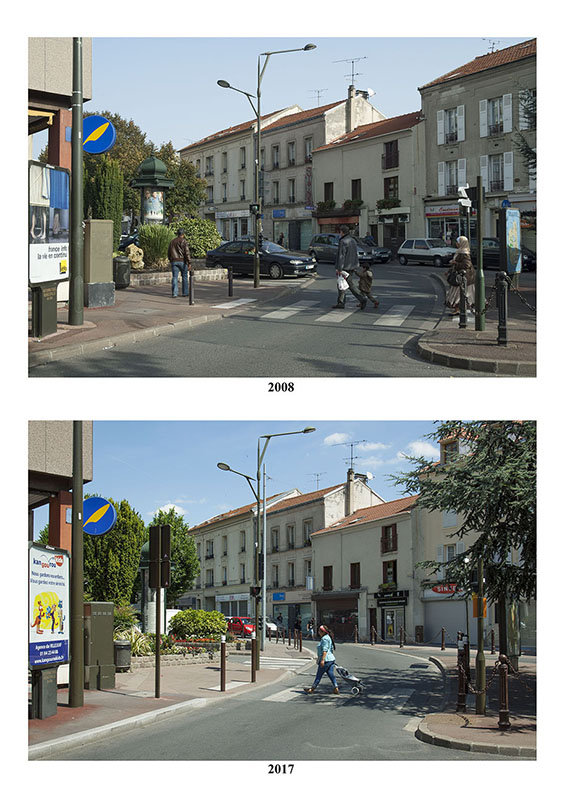 reconductions villejuif 2008-2017 25