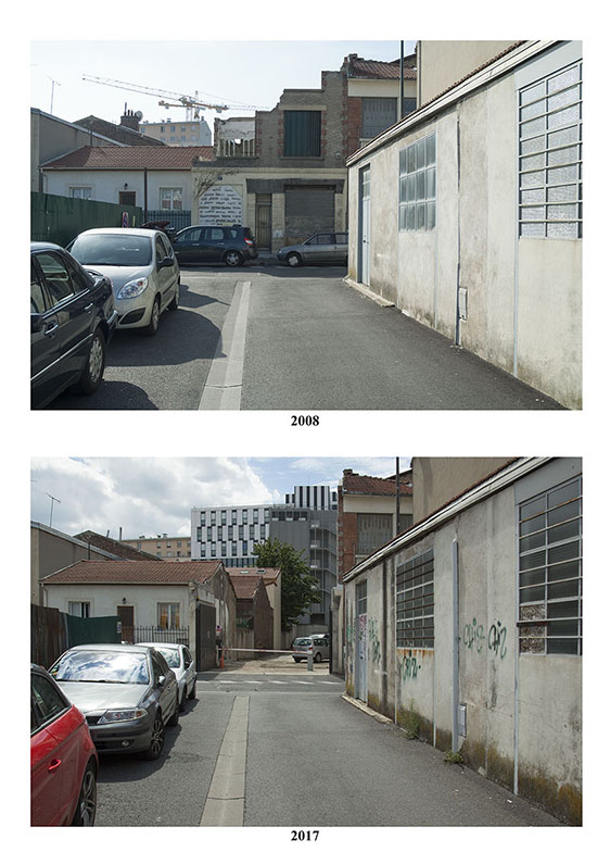 reconductions villejuif 2008-2017 51