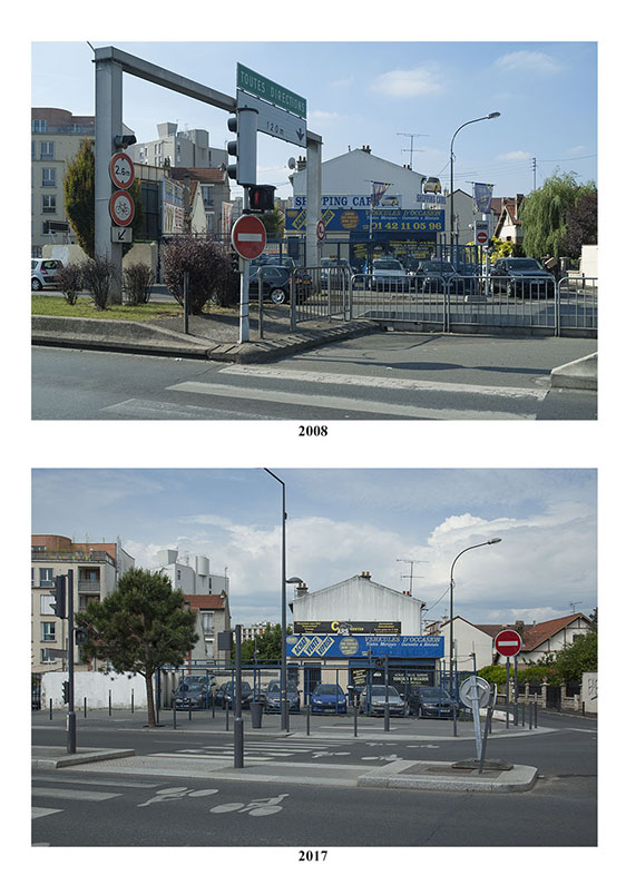 reconductions villejuif 2008-2017 68