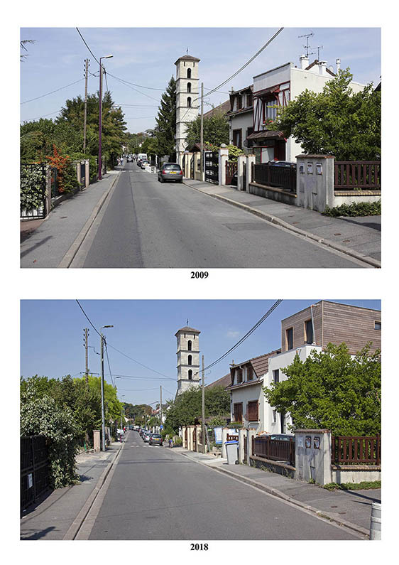 reconductions la-haÿ-les-roses 2009-2018 103