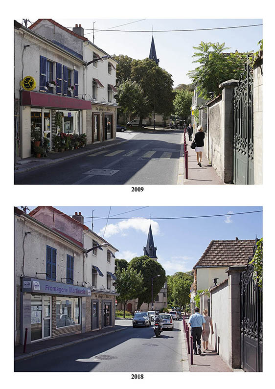 reconductions la-haÿ-les-roses 2009-2018 11