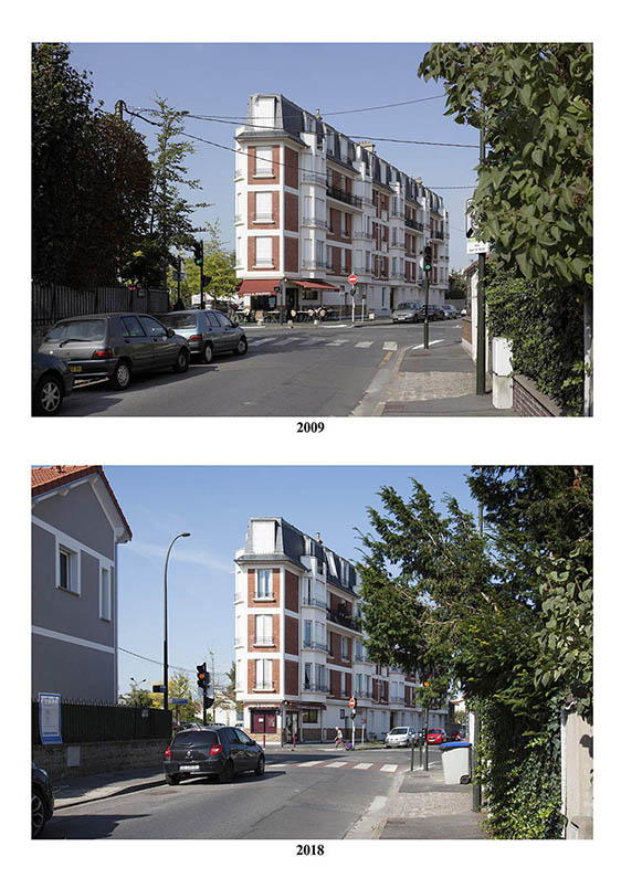 reconductions la-haÿ-les-roses 2009-2018 138