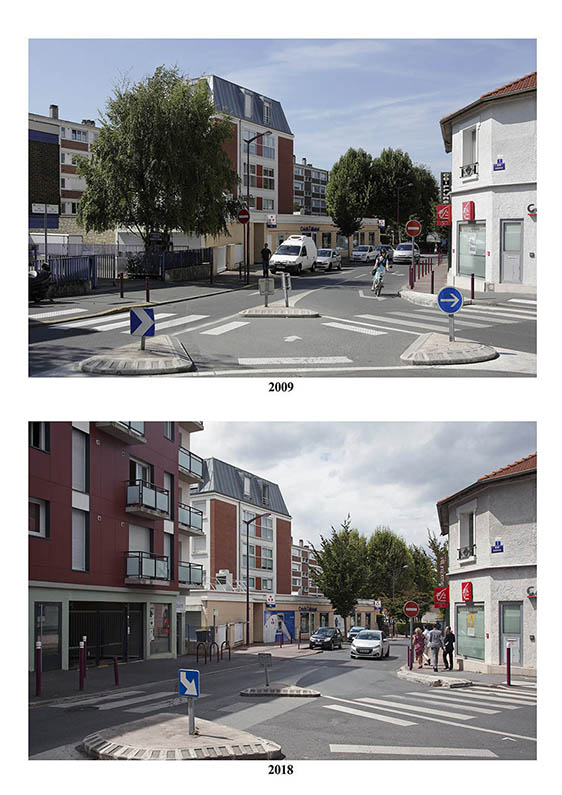 reconductions la-haÿ-les-roses 2009-2018 20