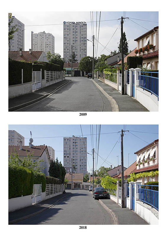 reconductions la-haÿ-les-roses 2009-2018 25