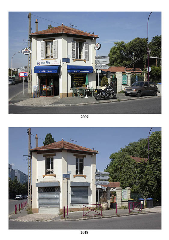 reconductions la-haÿ-les-roses 2009-2018 38