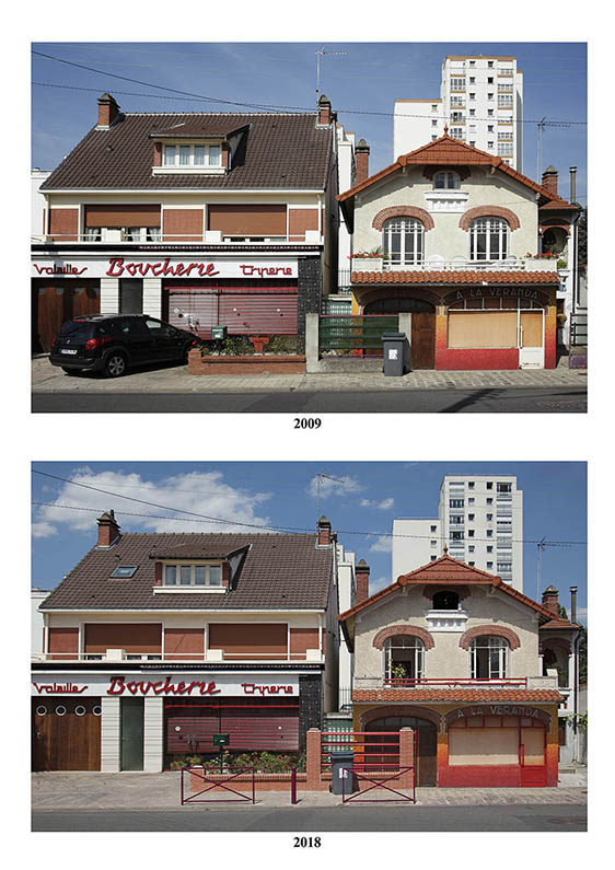 reconductions la-haÿ-les-roses 2009-2018 41