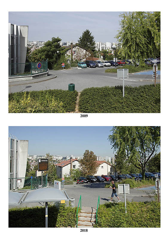 reconductions la-haÿ-les-roses 2009-2018 44