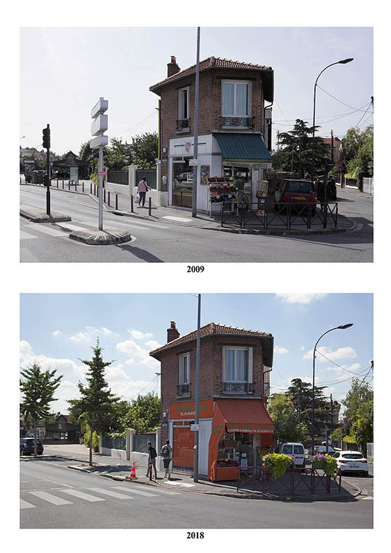 reconductions la-haÿ-les-roses 2009-2018 57