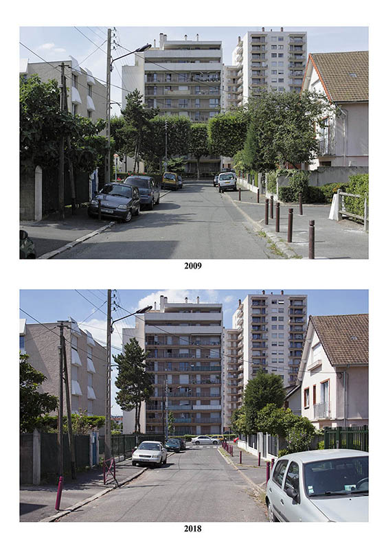 reconductions la-haÿ-les-roses 2009-2018 59