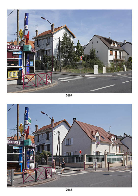 reconductions la-haÿ-les-roses 2009-2018 87