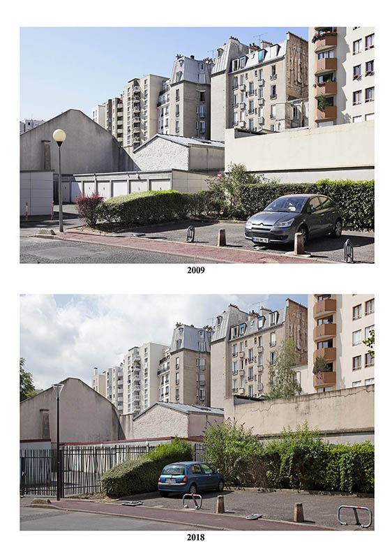 reconductions le kremlin bicêtre 2009-2018 04