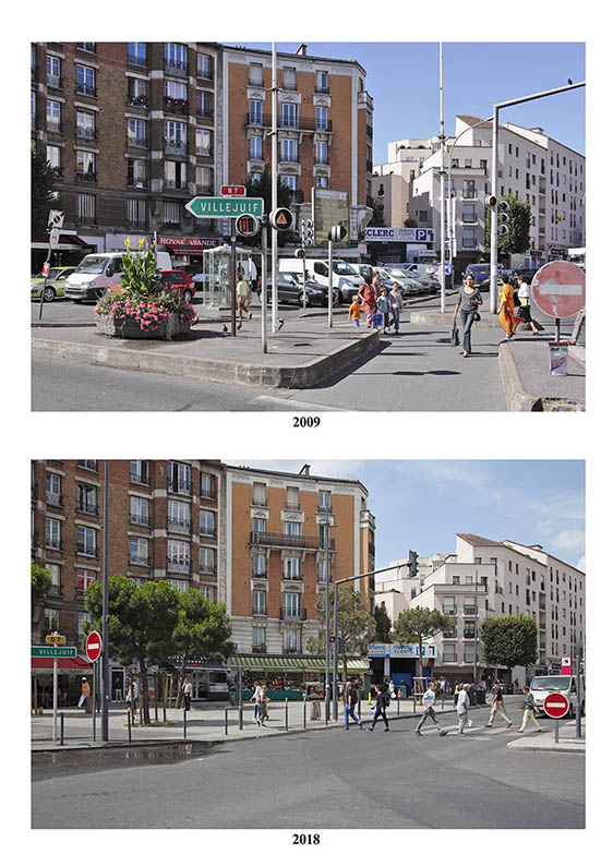 reconductions le kremlin bicêtre 2009-2018 07