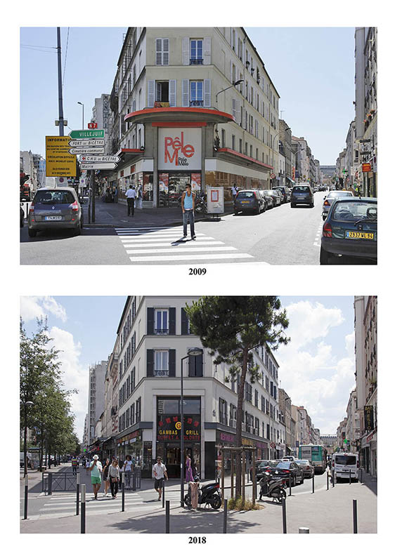 reconductions le kremlin bicêtre 2009-2018 24