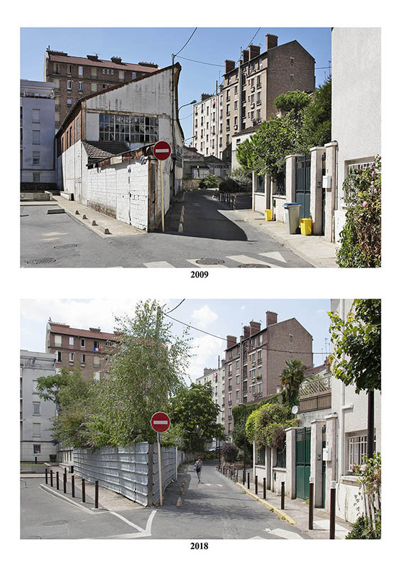 reconductions le kremlin bicêtre 2009-2018 29