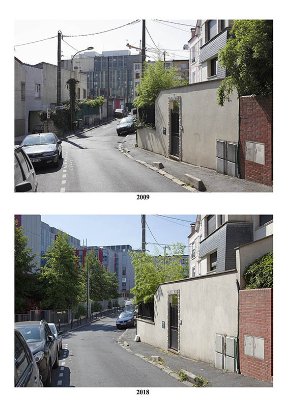 reconductions le kremlin bicêtre 2009-2018 37