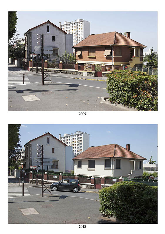 reconductions le kremlin bicêtre 2009-2018 47